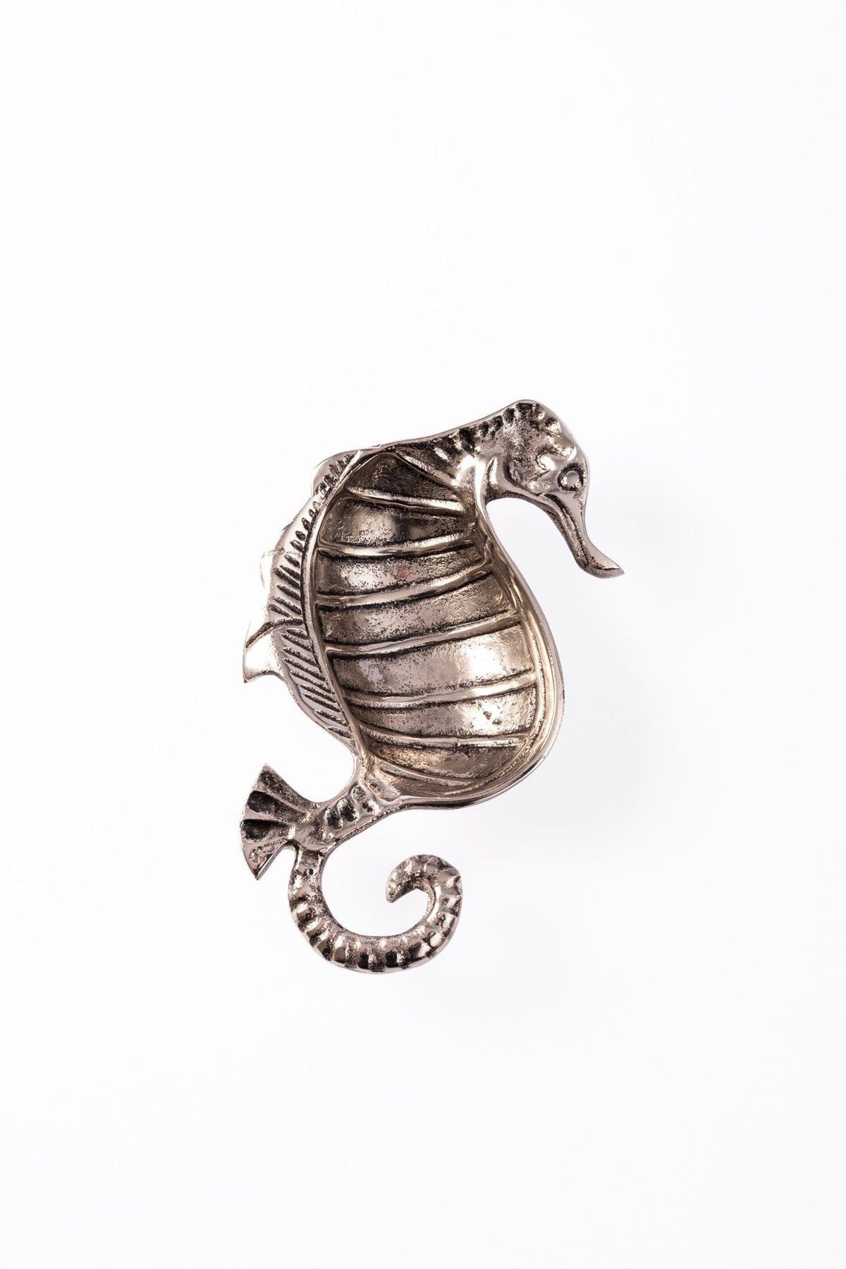 HERALD SEAHORSE BOWL SB