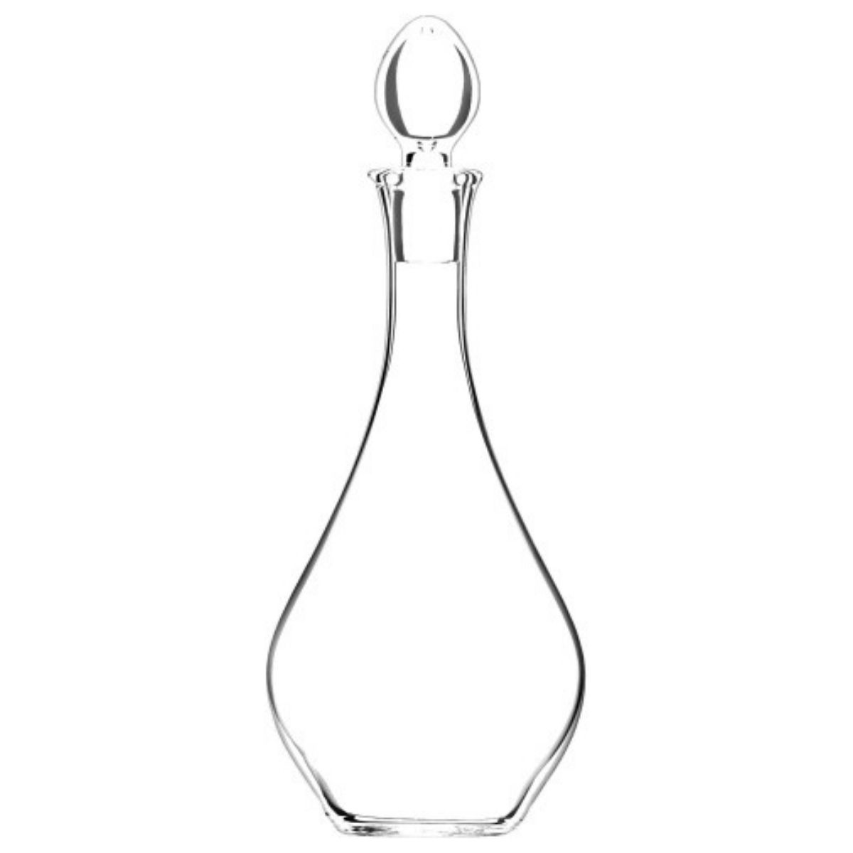 Riedel Single Decanter