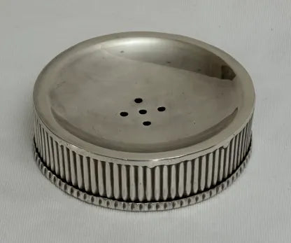 Greek Bathroom Accessories