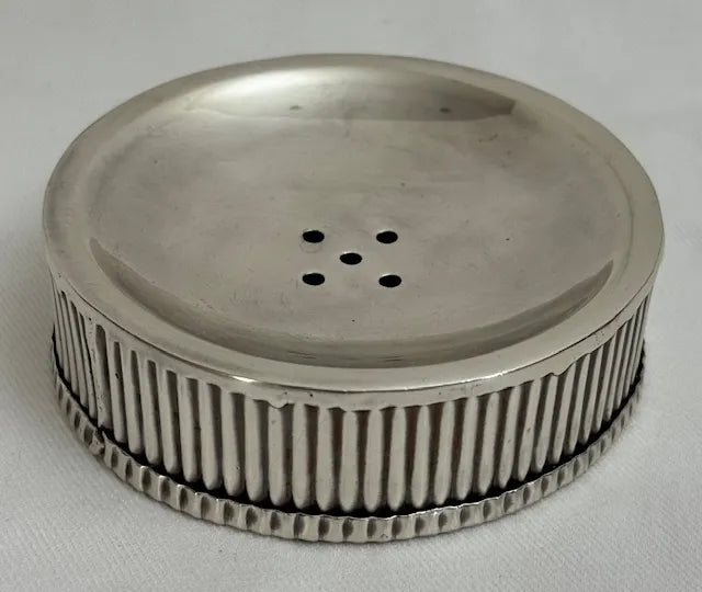 Greek Bathroom Accessories