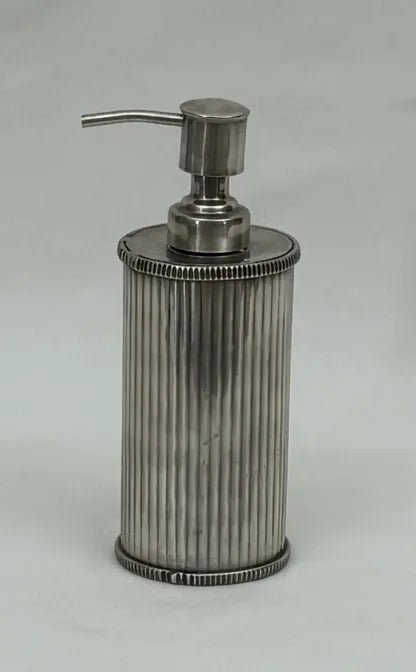 Greek Bathroom Accessories