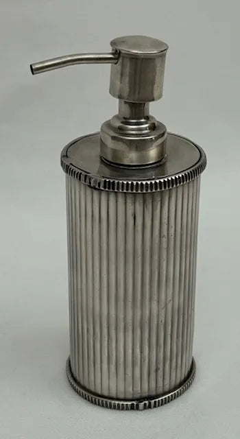 Greek Bathroom Accessories