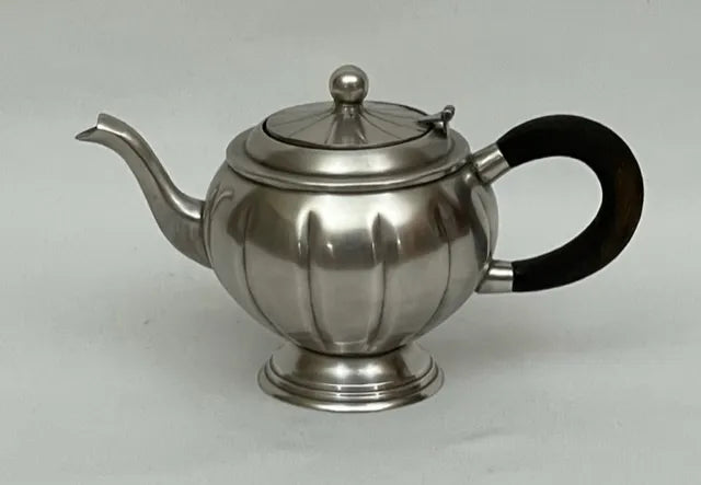 Hi Tea Pot Shop The Latest Home Décor & Furniture | NetDecor – Page 6 – NetDécor