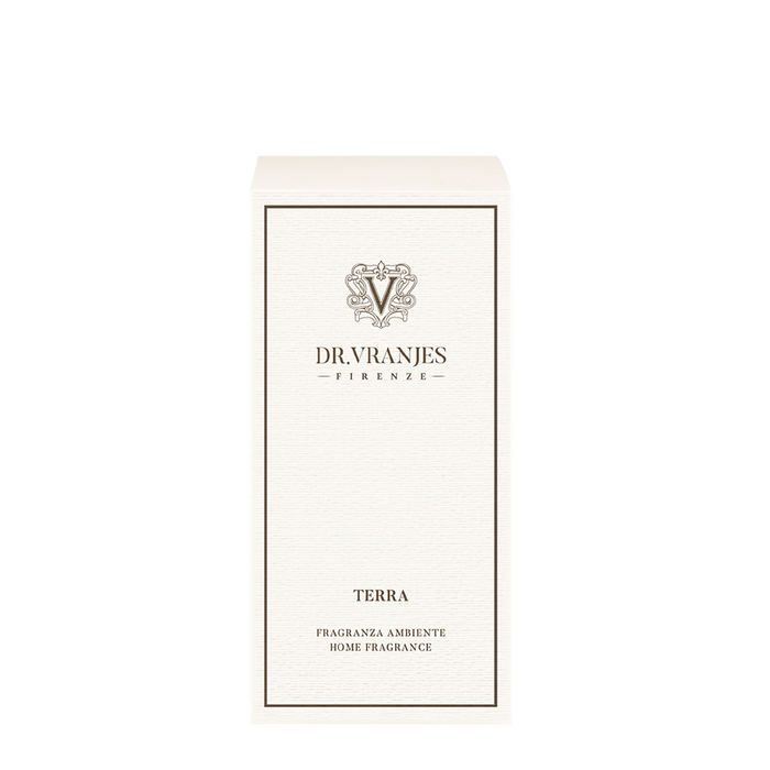 Dr. Vranjes Terra 1250ml