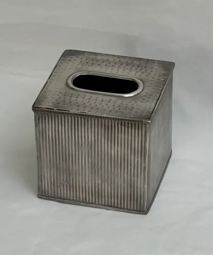 Greek Bathroom Accessories