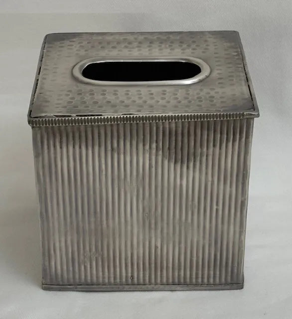 Greek Bathroom Accessories