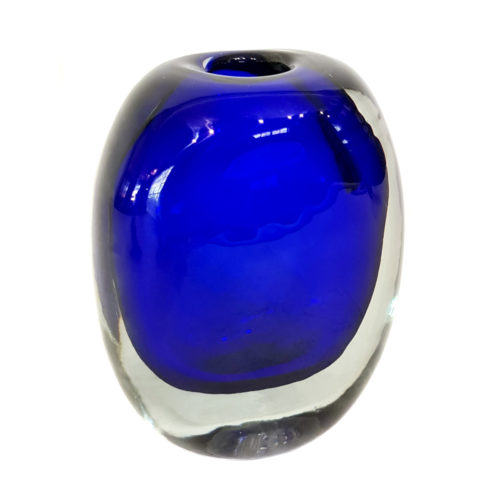 Tony Blue