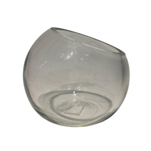 Torf Medium Clear