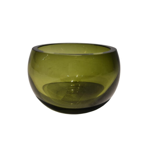 Torf Small Green