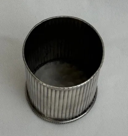 Greek Bathroom Accessories