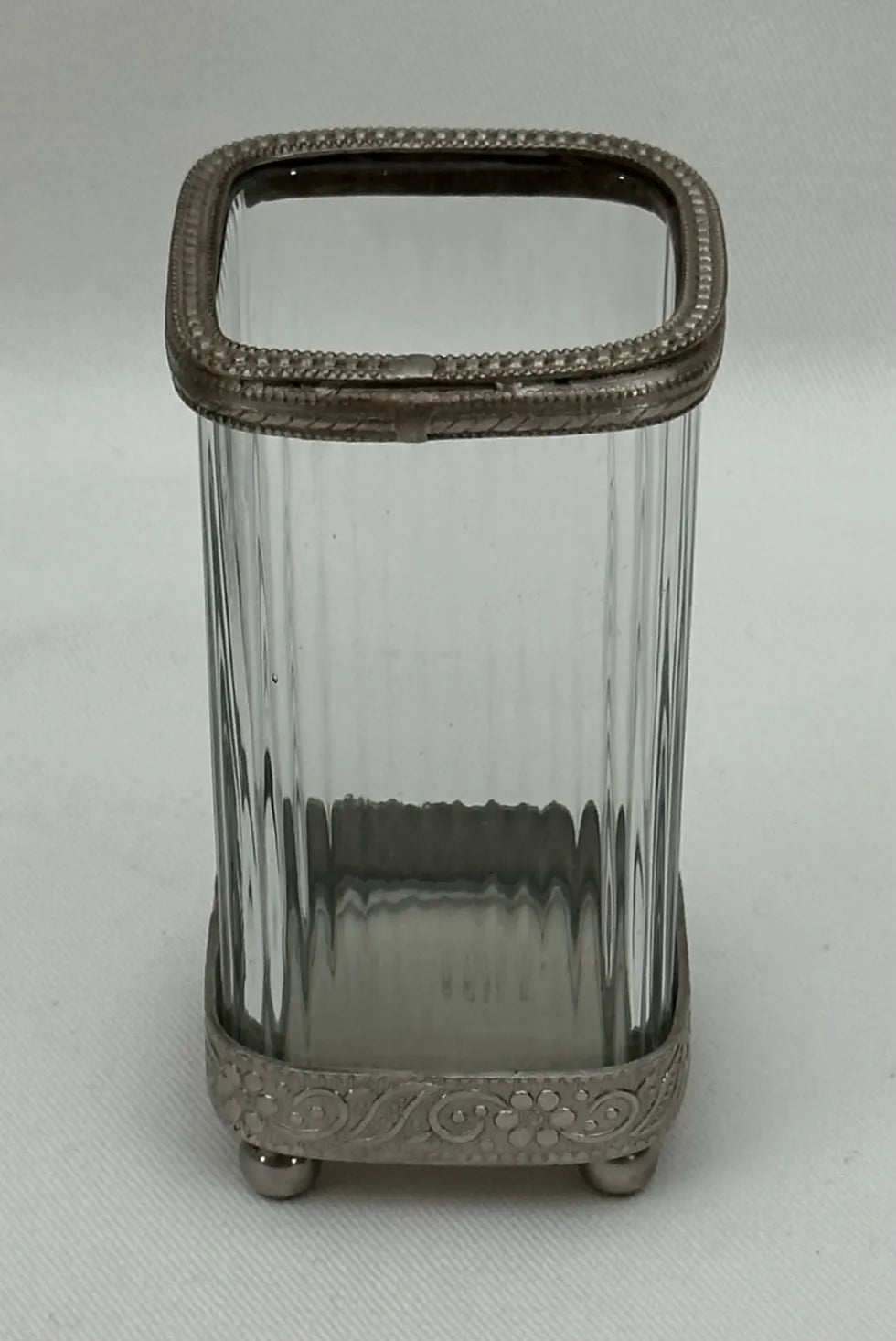 Marseille Tumbler