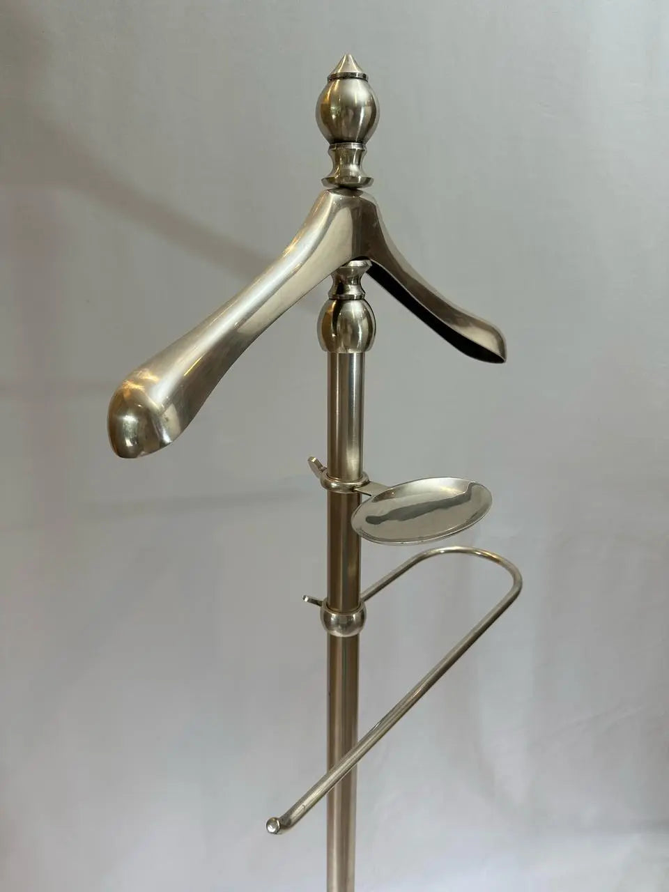 1.4m Valet Stand