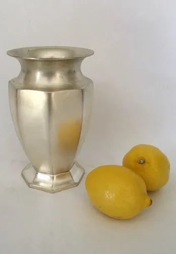 Vase Classic Italian