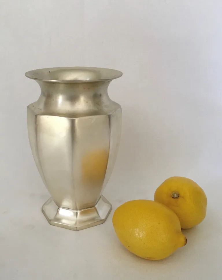 Vase Classic Italian