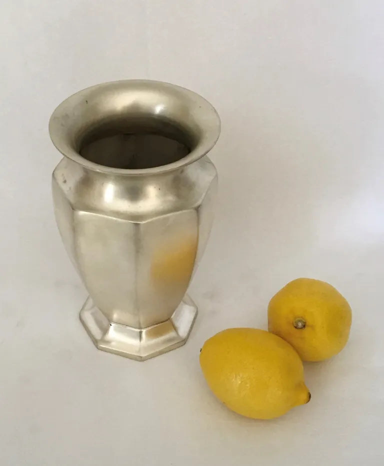 Vase Classic Italian