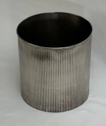 Greek Bathroom Accessories