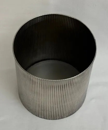 Greek Bathroom Accessories