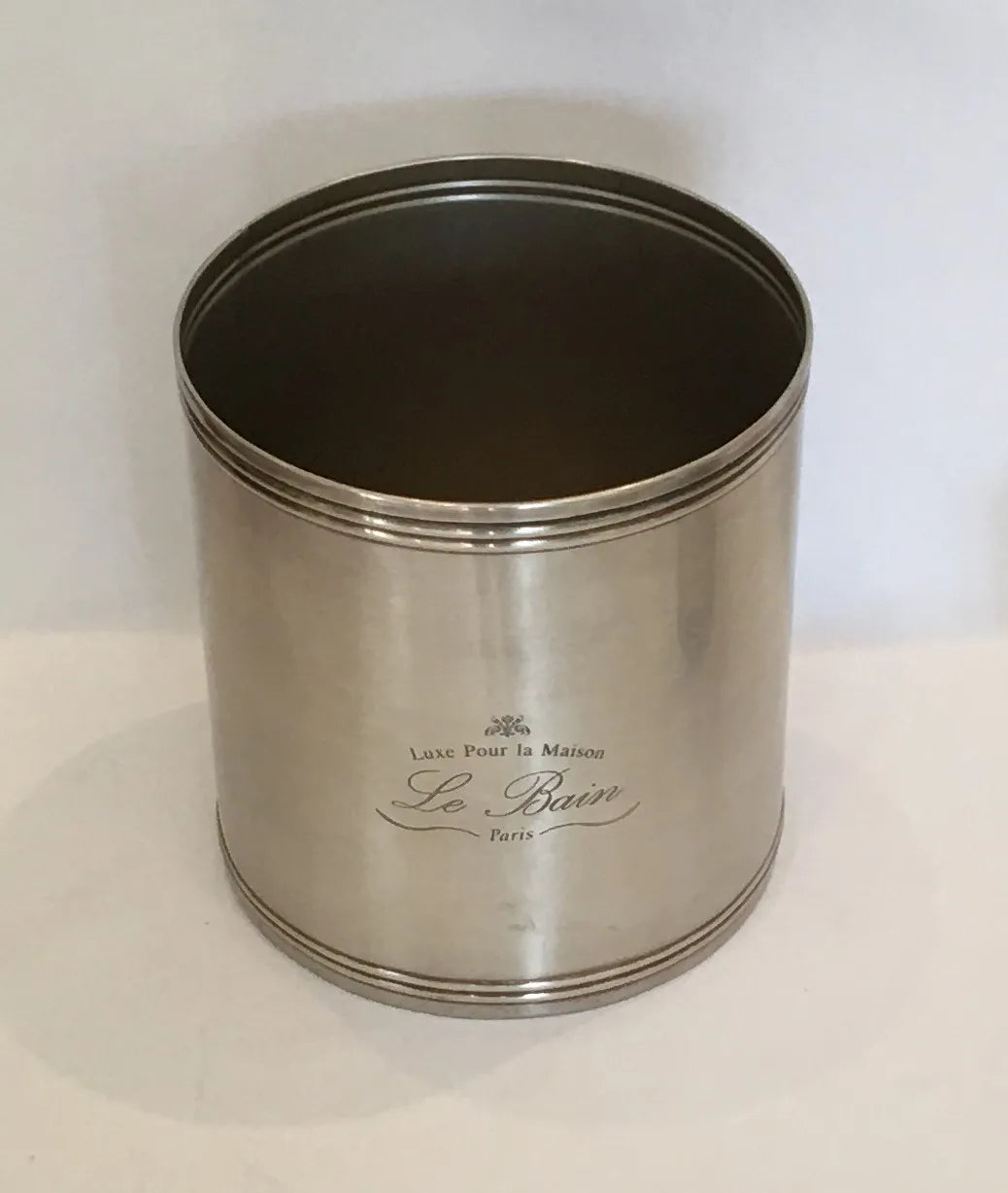 Luxury Le Bain Bathroom Accessories