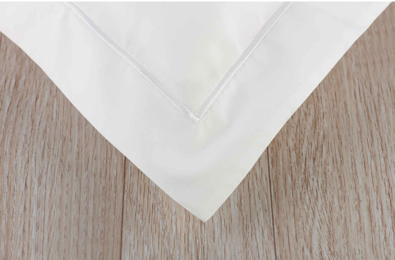 Lap of Luxury 400 Thread Count - FULL Bed Set