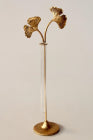 TEST TUBE FLOWER VASE - NetDécor 