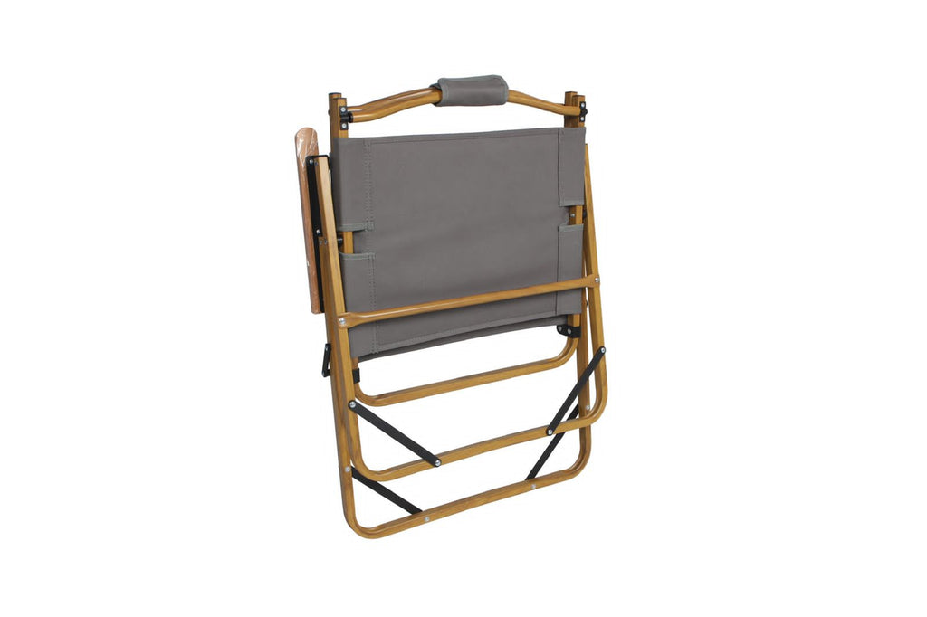 OutDoor Rolling Table & Chairs (sold separately) - NetDécor 