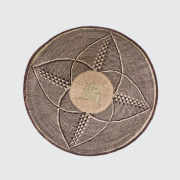 1 X XL BINGA BASKET - NetDécor 