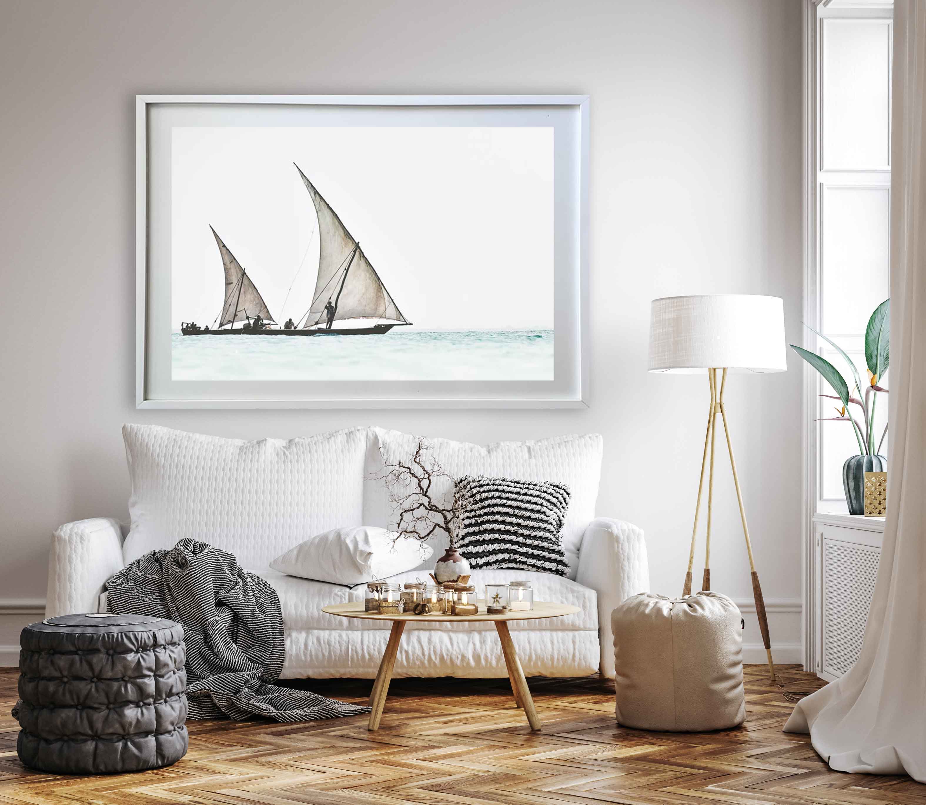 Drifting - NetDécor 