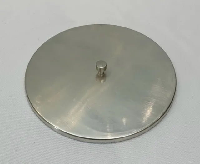 Luxury Beaded Royal Bathroom Accessories - NetDécor 