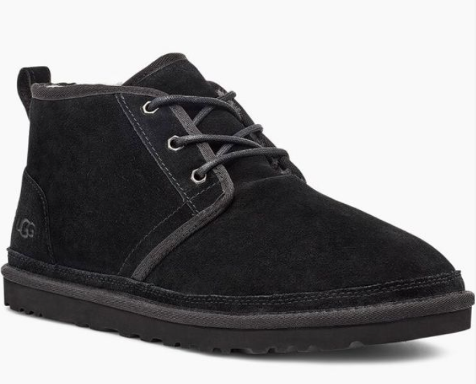 UGG -Mens Neumel - NetDécor 