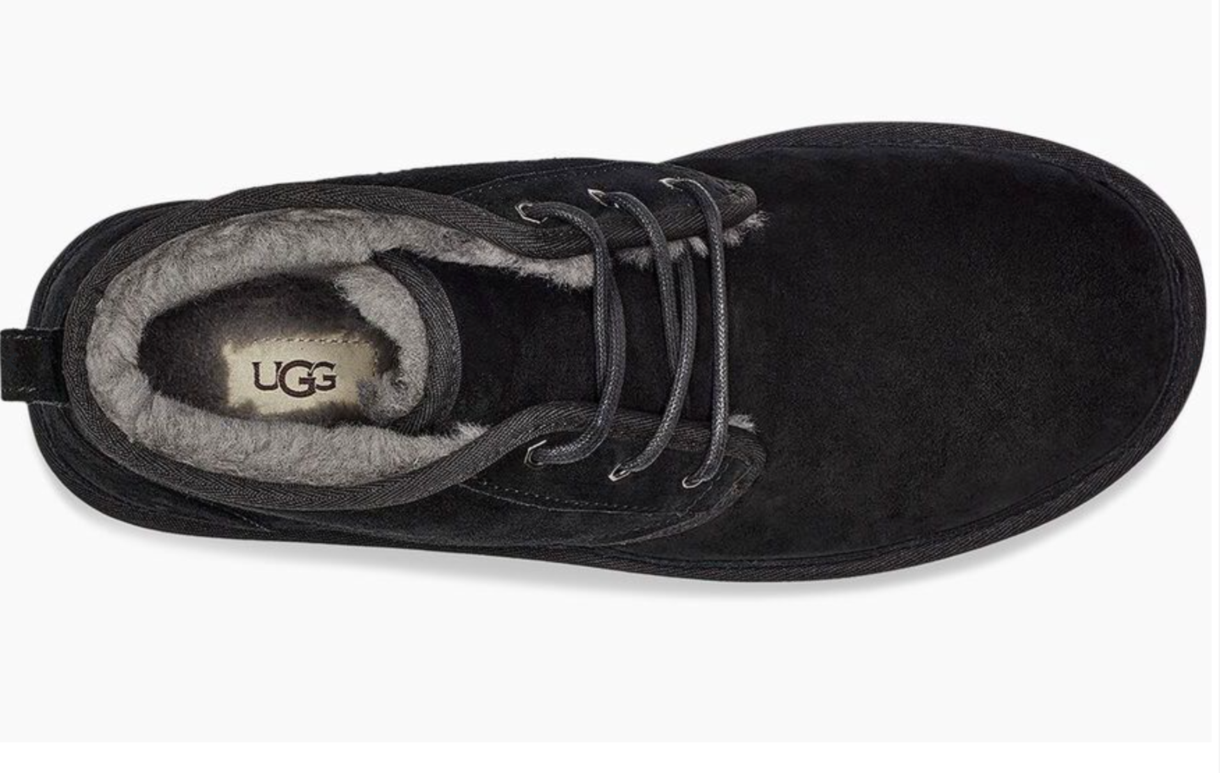 UGG -Mens Neumel - NetDécor 
