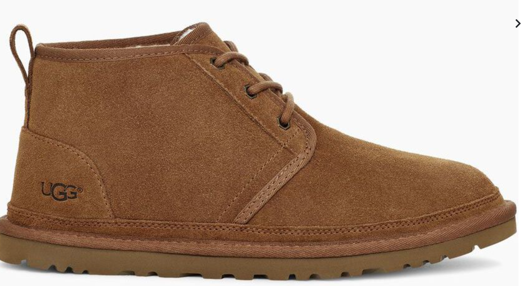 UGG -Mens Neumel - NetDécor 
