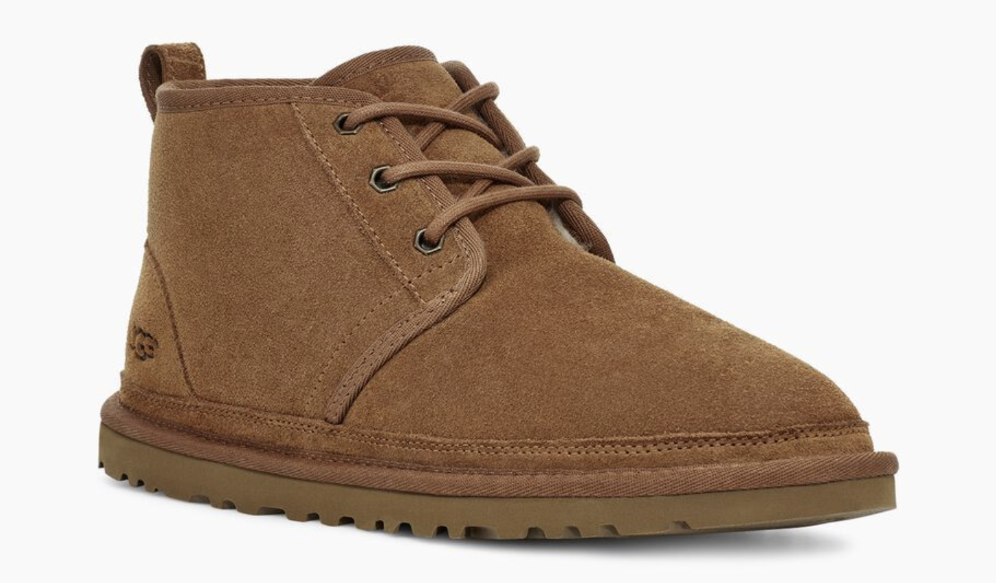 UGG -Mens Neumel - NetDécor 