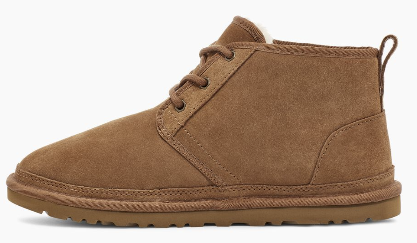 UGG -Mens Neumel - NetDécor 