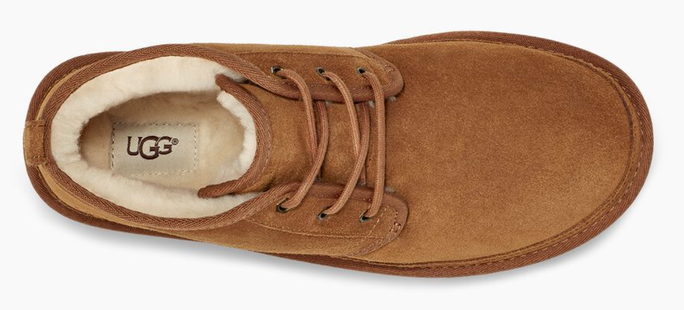 UGG -Mens Neumel - NetDécor 