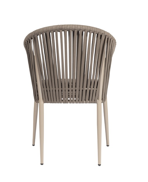 Sabi Occasional Chairs - NetDécor 