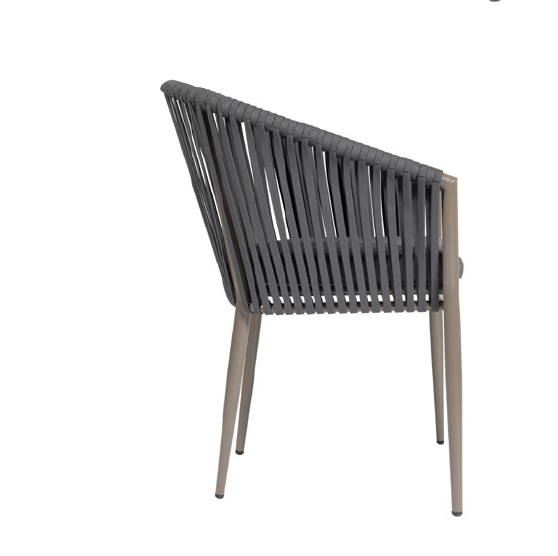 Sabi Occasional Chairs - NetDécor 
