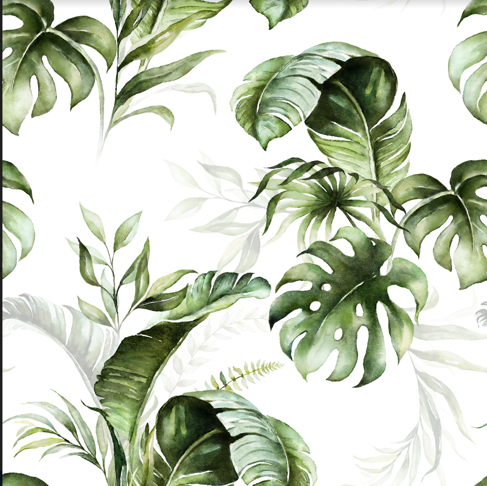 Botanic Life - NetDécor 