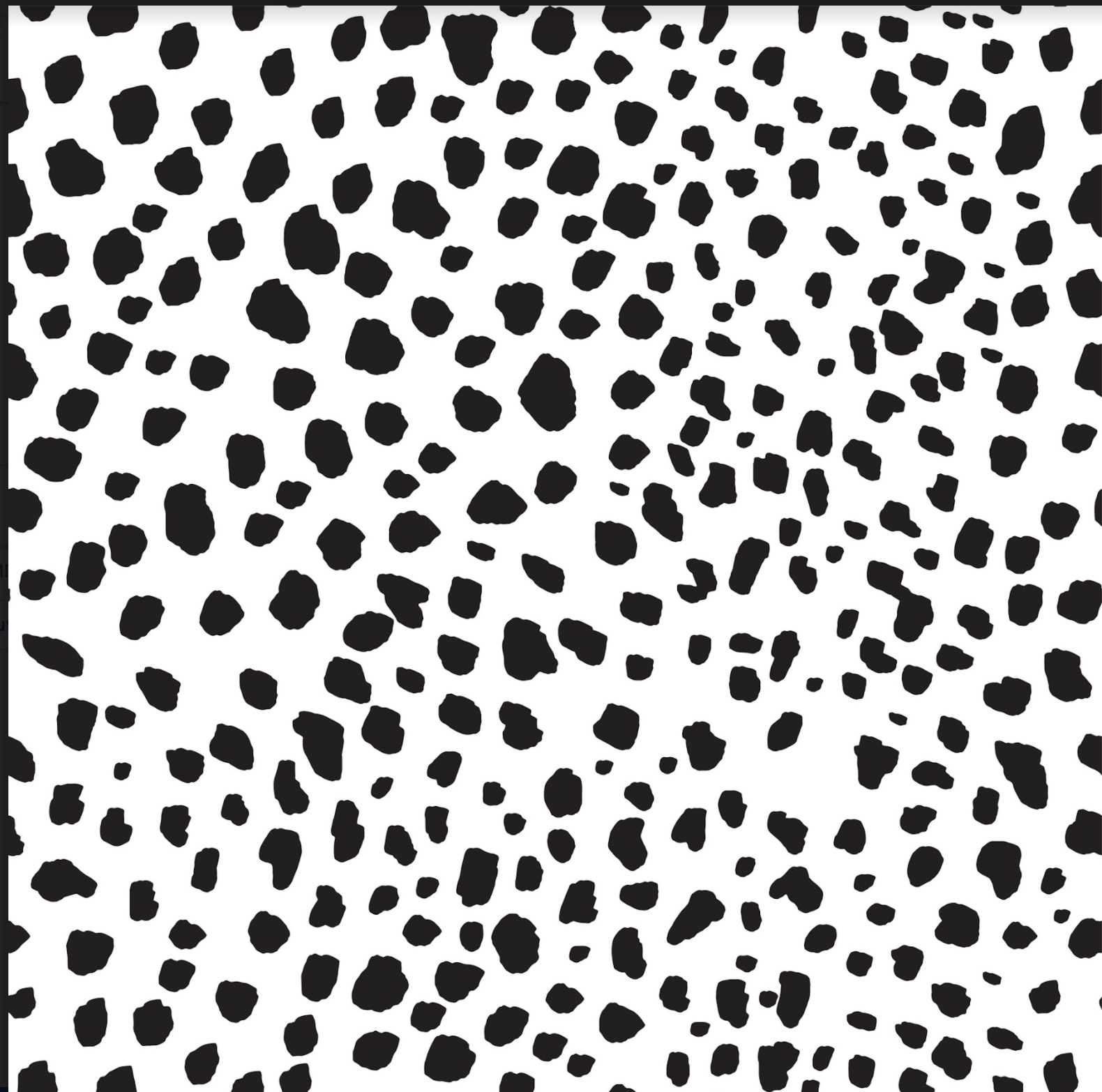 Dalmation - NetDécor 