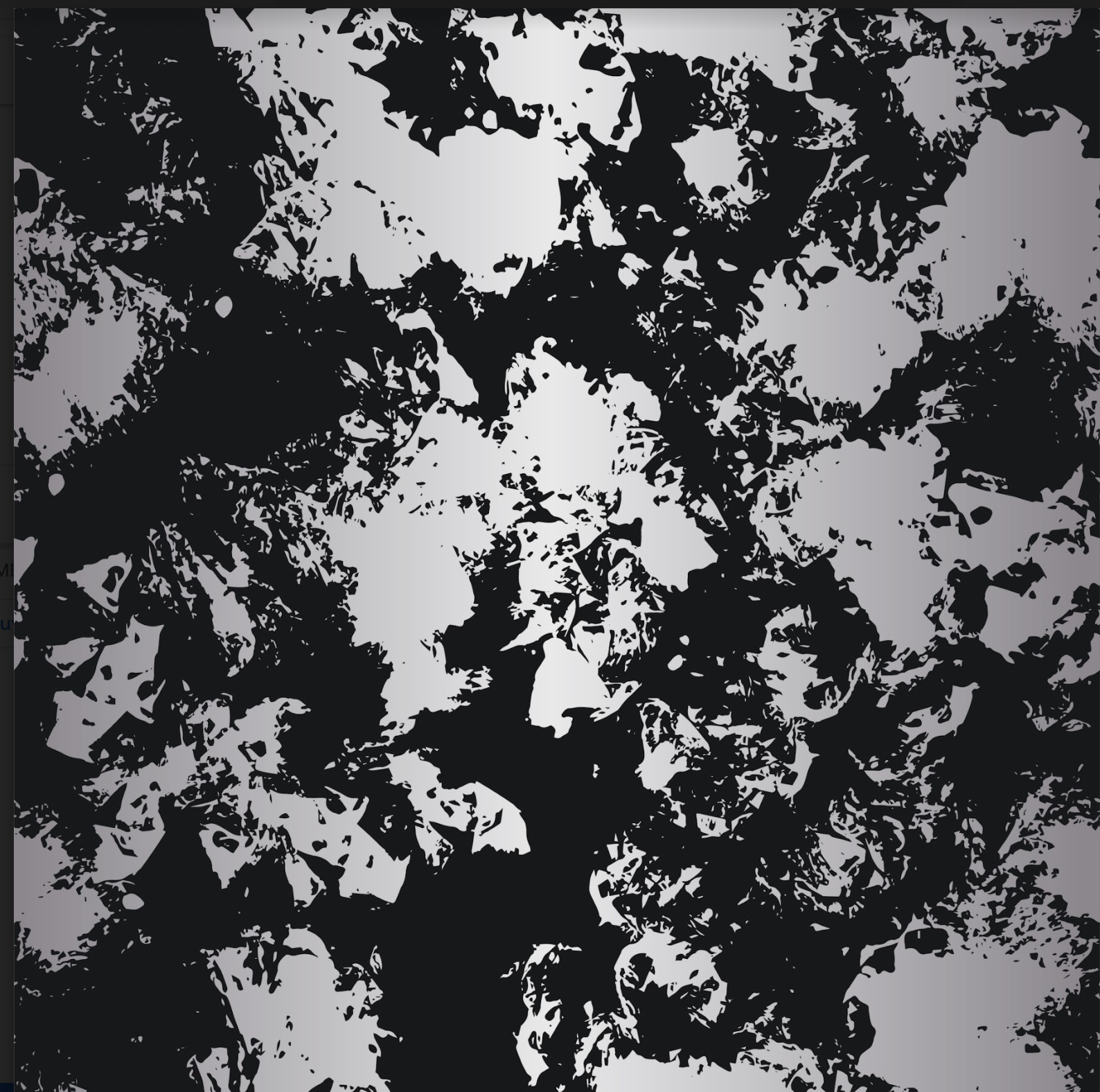 Dolime Sigh - NetDécor 