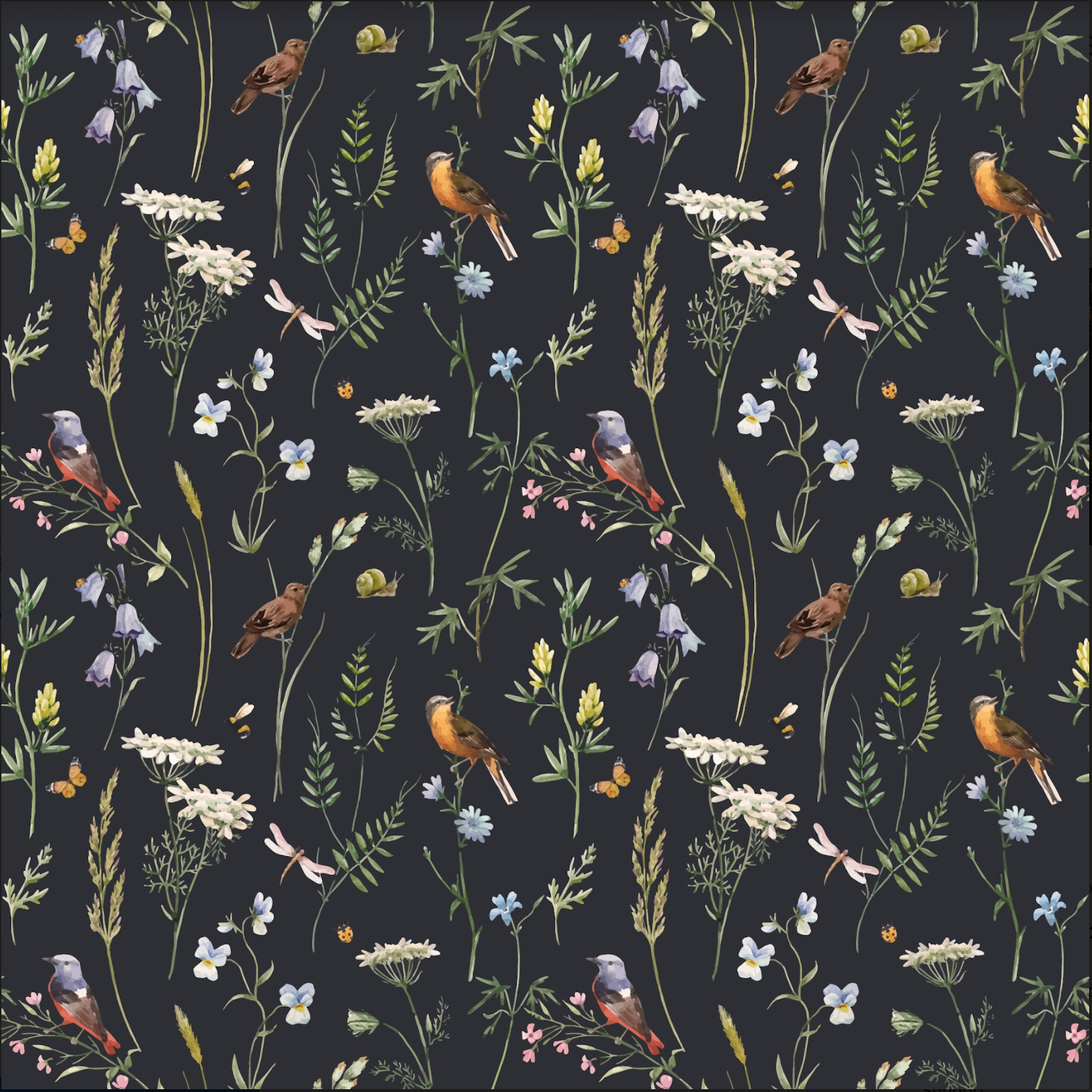 Drift Designer - NetDécor 