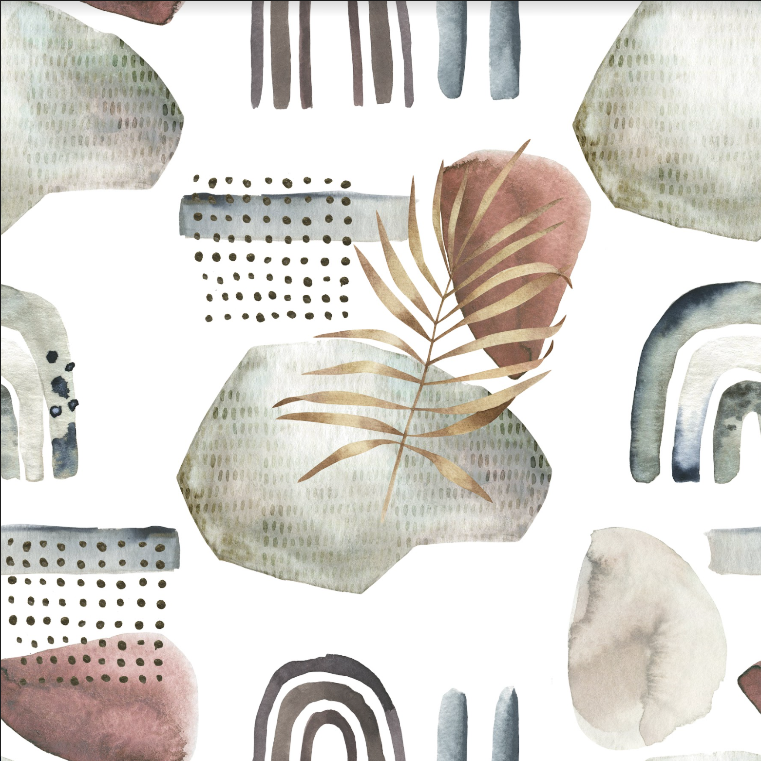 Mandolin - NetDécor 