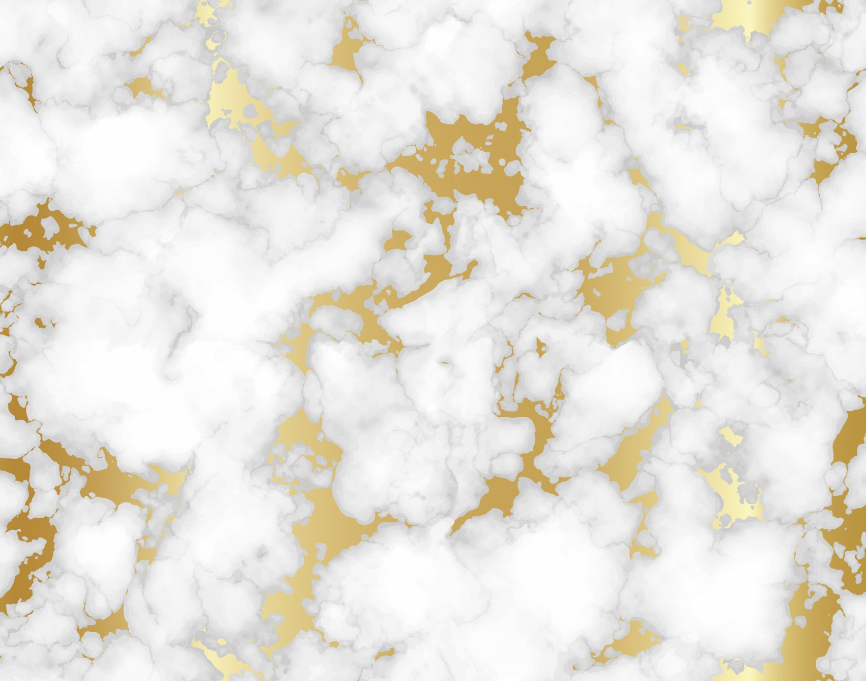 Nero Gold - NetDécor 