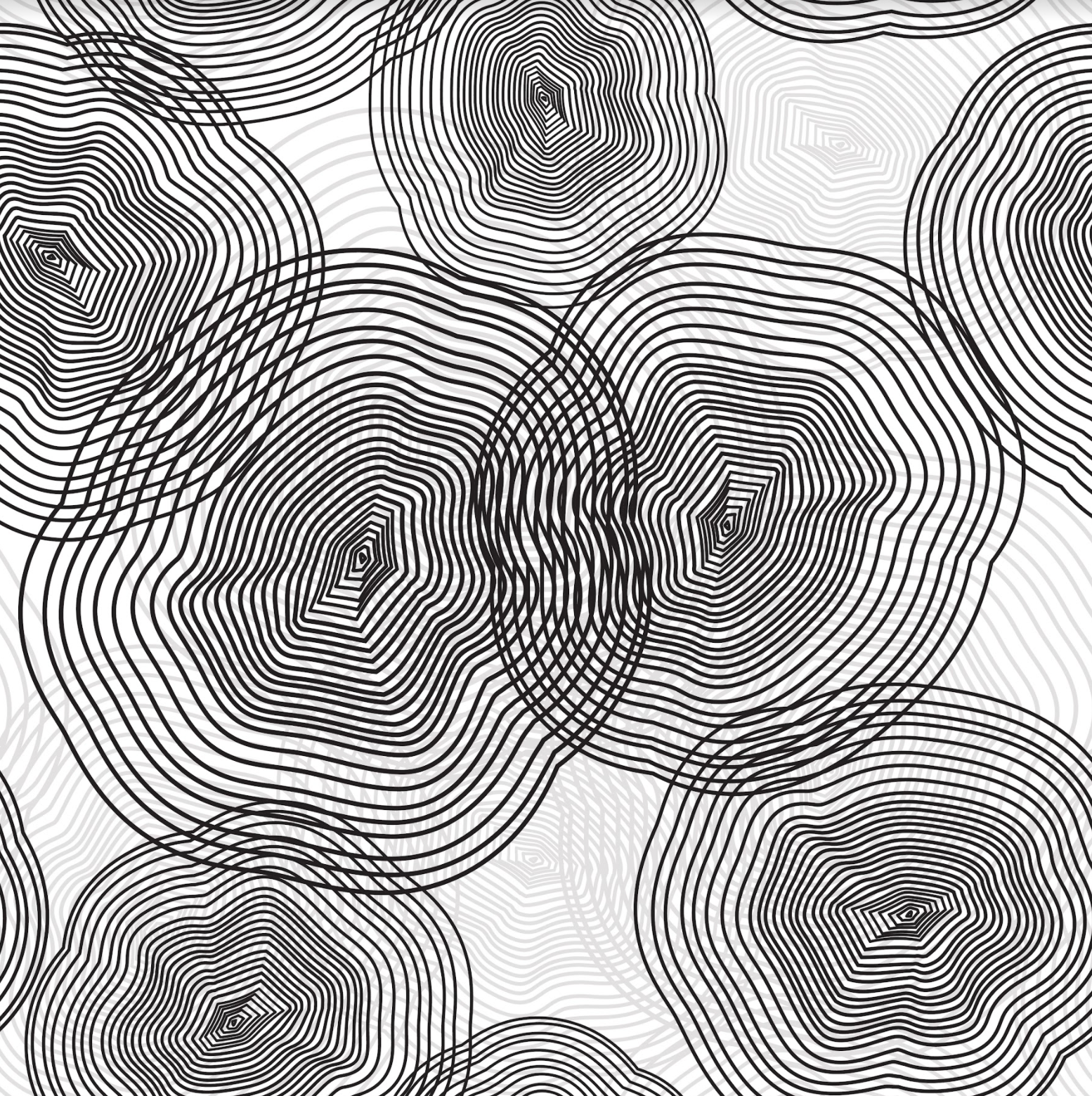 Organism - NetDécor 