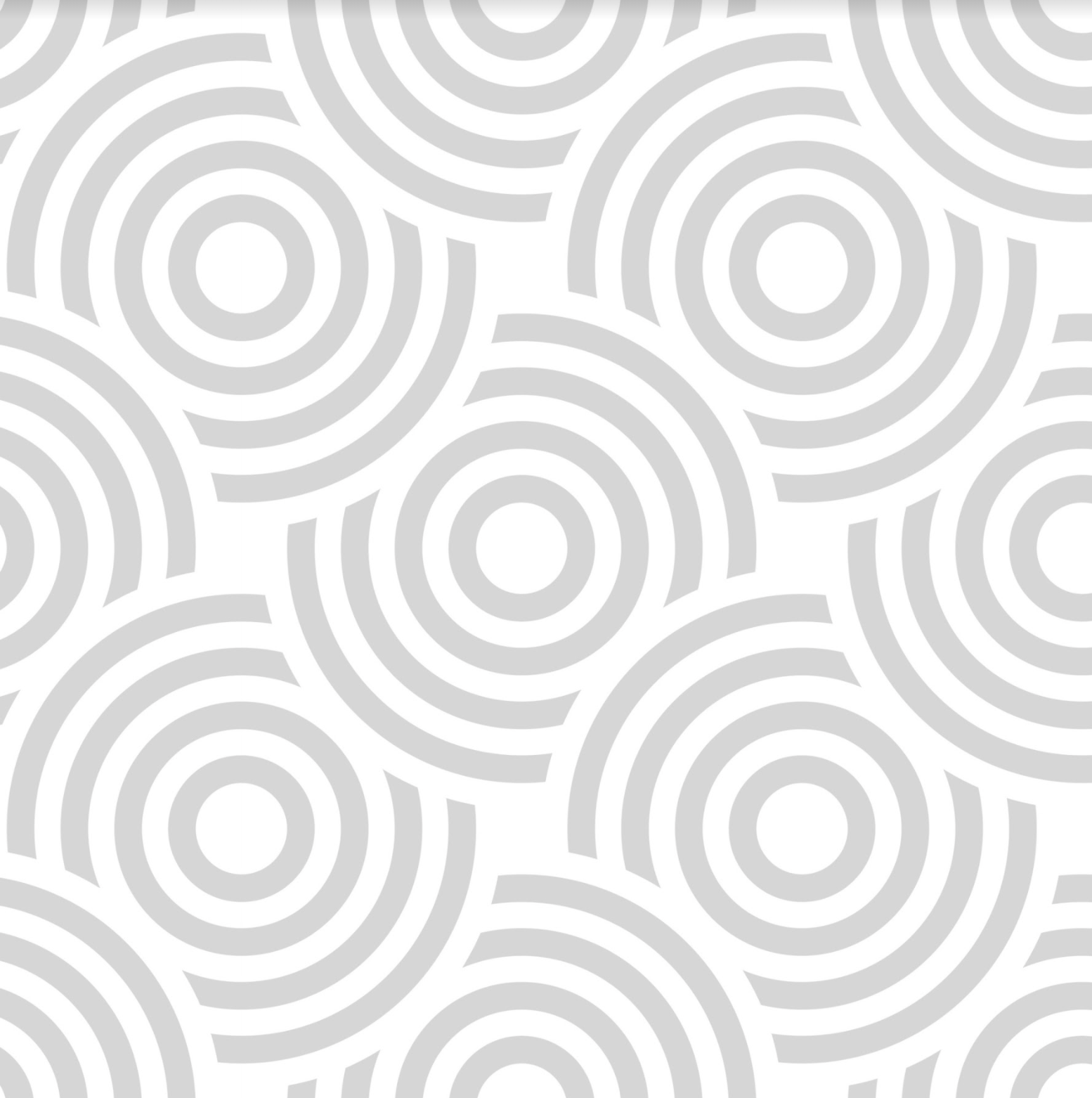 Whirly Whirl - NetDécor 