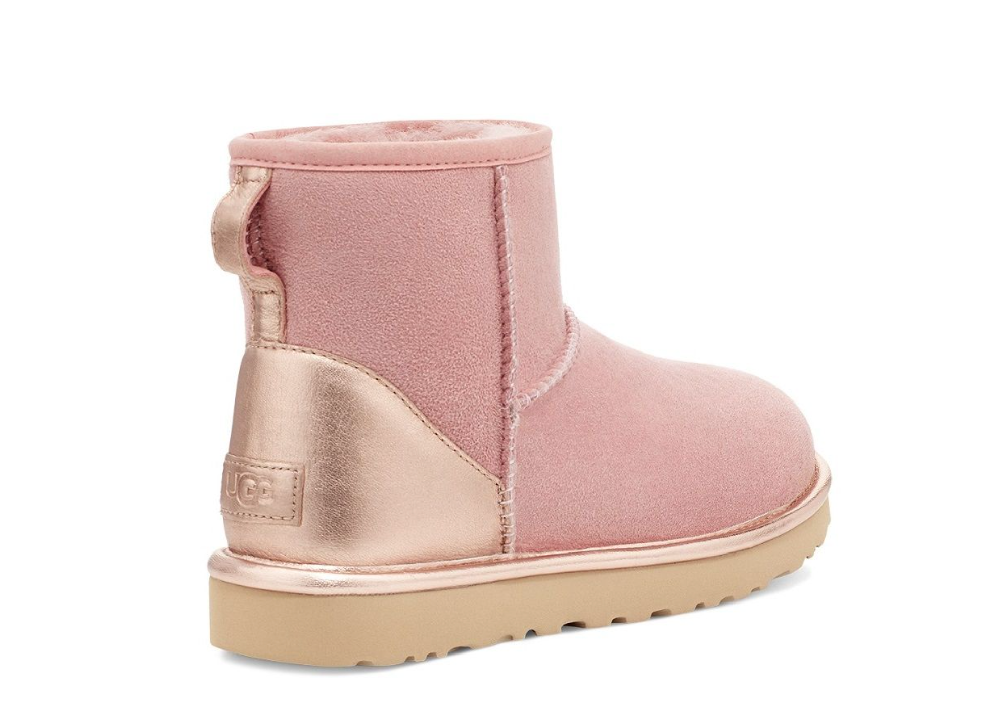 Ugg clearance mini dusk