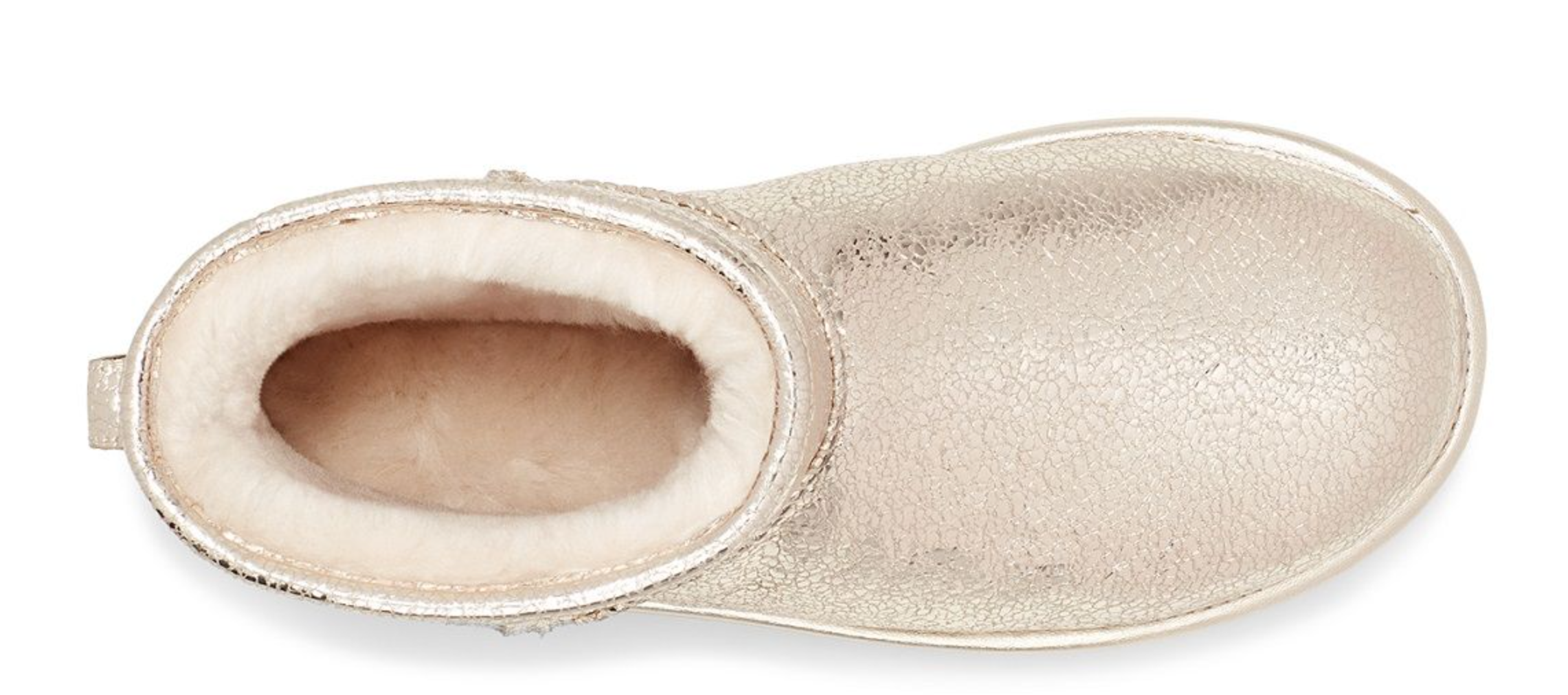 Ugg mini stardust deals