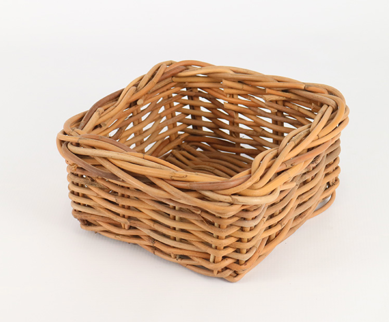 Breadbasket Square Grey - NetDécor 