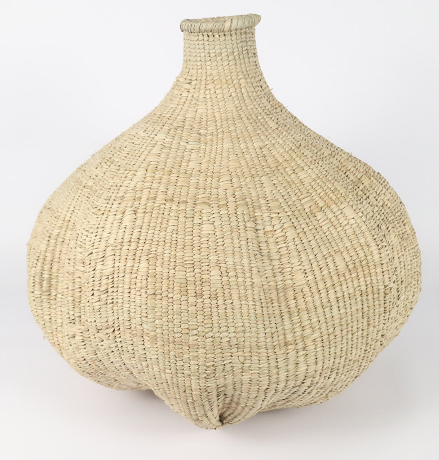 PUMPKIN BASKETS - NetDécor 