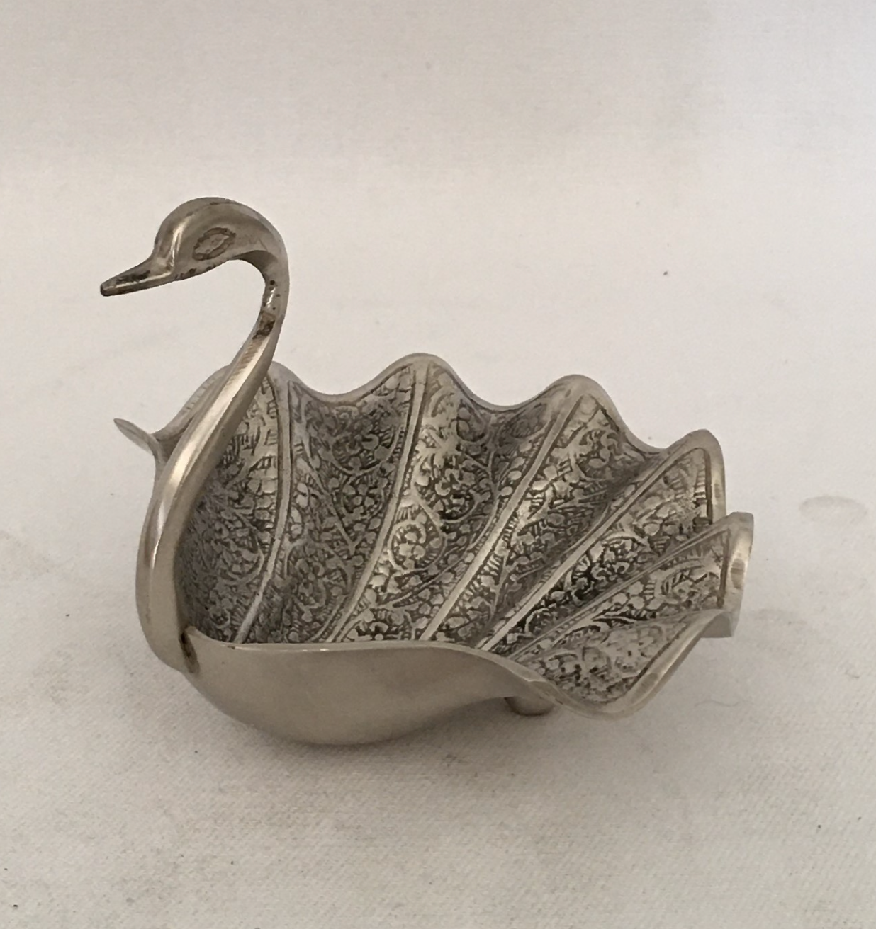 BOWL MINI SWAN - NetDécor 