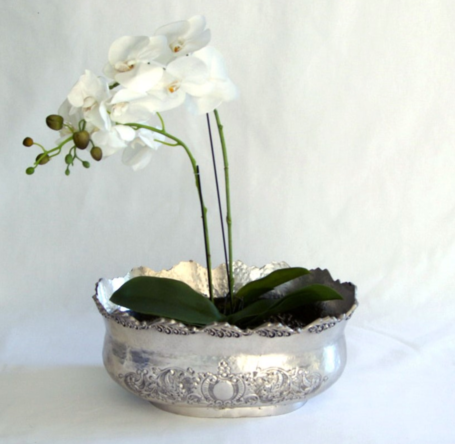 TUB VICTORIAN - NetDécor 